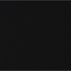 Meet your Posher, Orlando